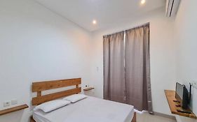 Graha Martadinata Syariah RedPartner